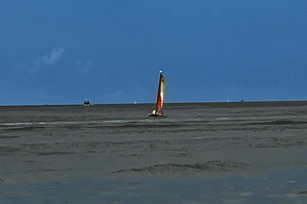 The Tuesday Pillar Post - September 9, 2025