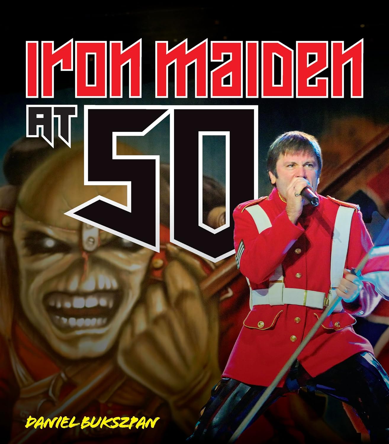transcoded-1757646246.png
