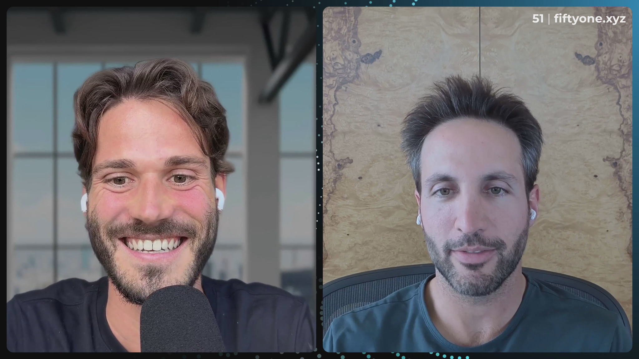 The $1.6B Solana Treasury Bet, with Kyle Samani, Co-Founder of Multicoin  Capital