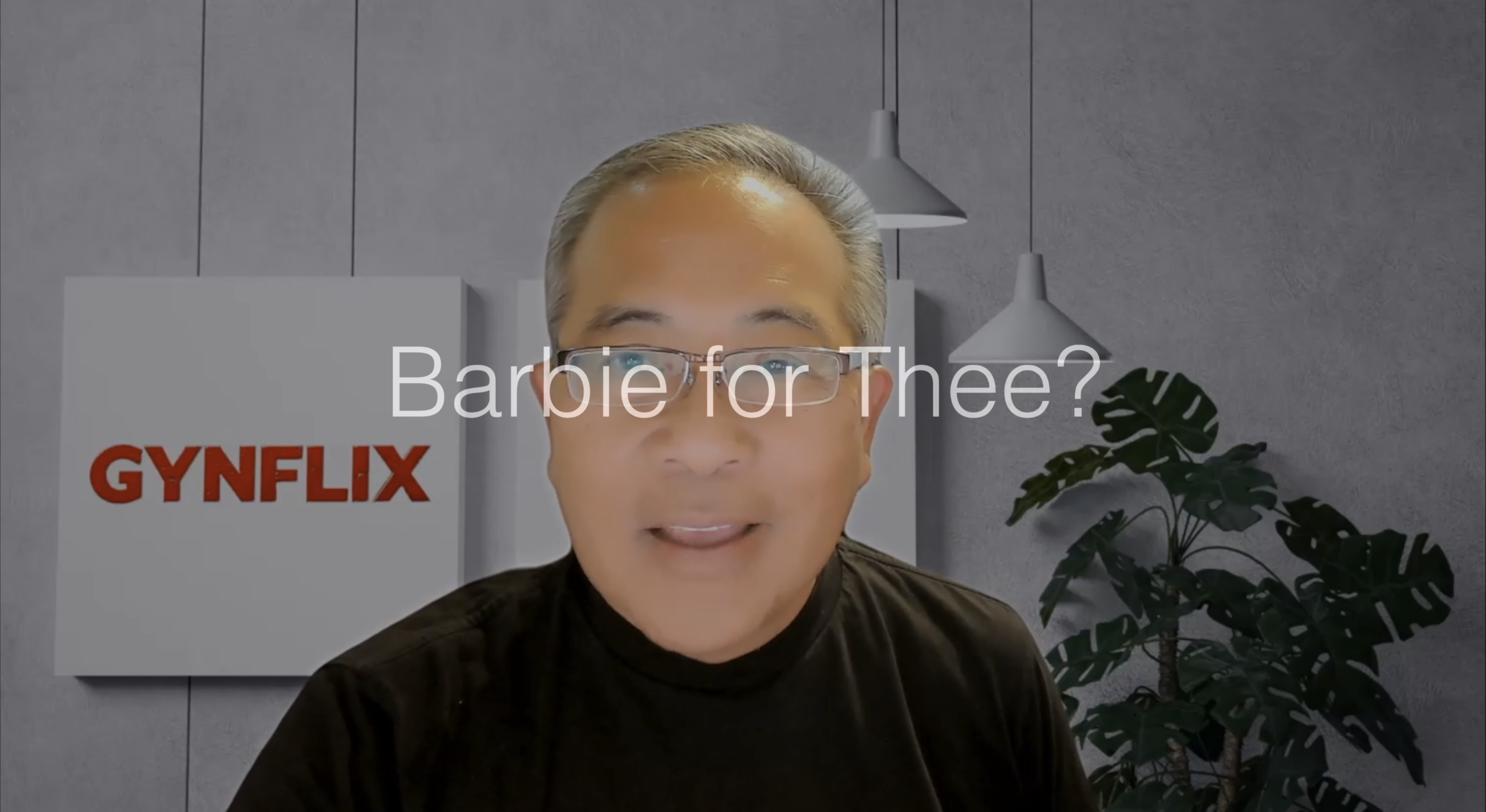 Ozbek porno yulduzlari