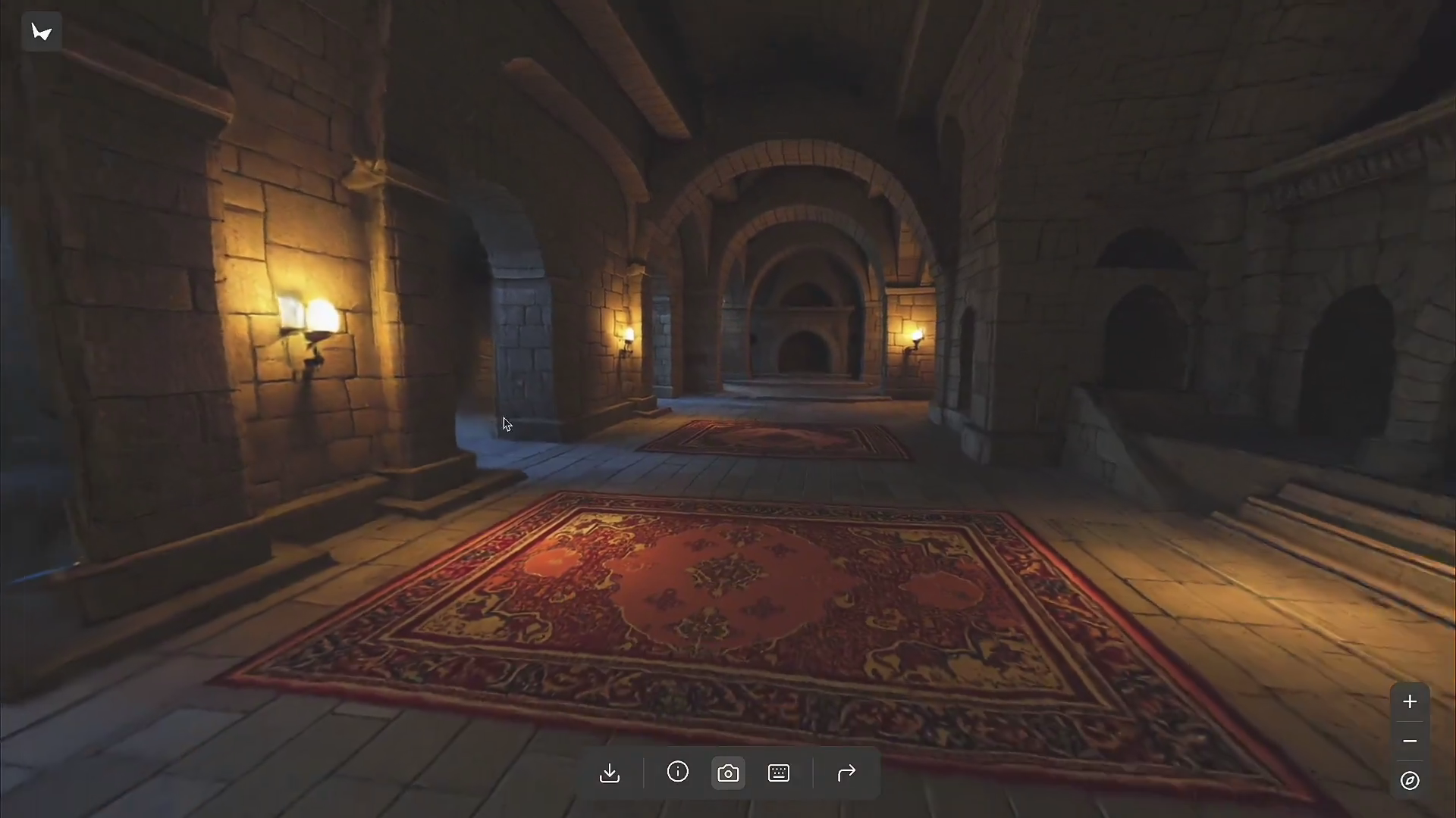 What to know about World Labs Marble and where it stands in the world model  race