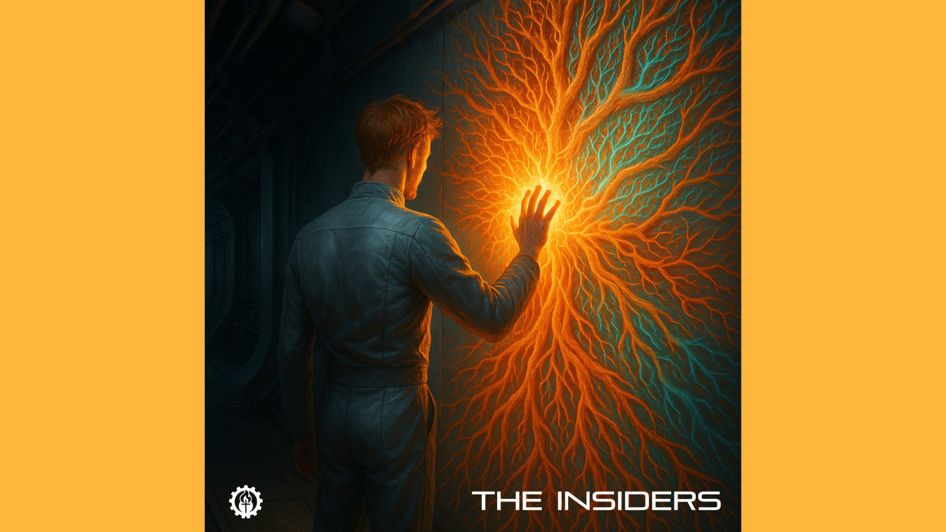 The Rewiring Revolution (And Why Your Brain Wants You to Believe Change is Impossible)