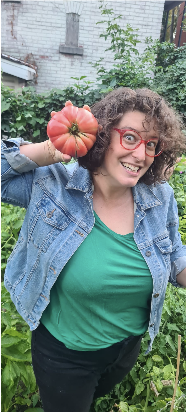 Former Coalition Avenir Quebec Minister Tells Legault to Step Down