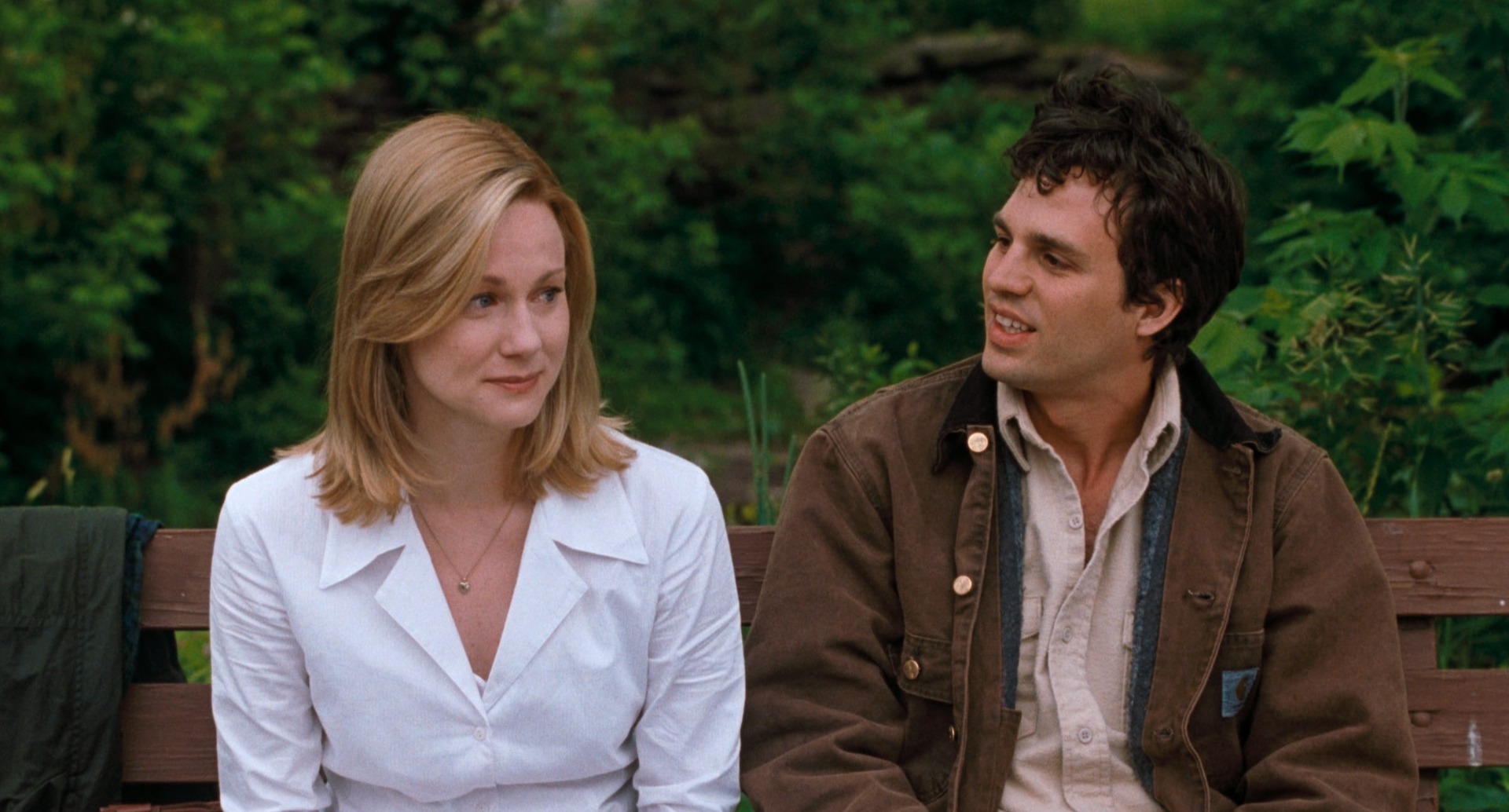 Episode 239: Kenneth Lonergan (feat. Mitchell Beaupre)