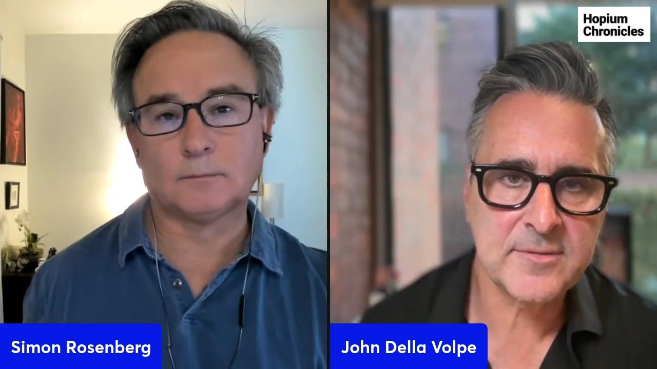 Hollyoaks spoilers: Will Juliet Nightingale wreck marriage? | What to Watch, image size:1280x720