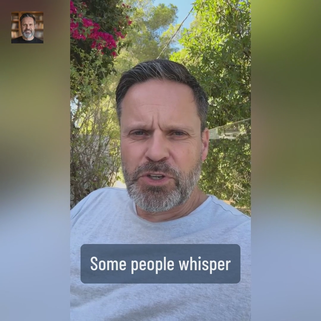 Not Time and Space, but Consciousness Is A Priori