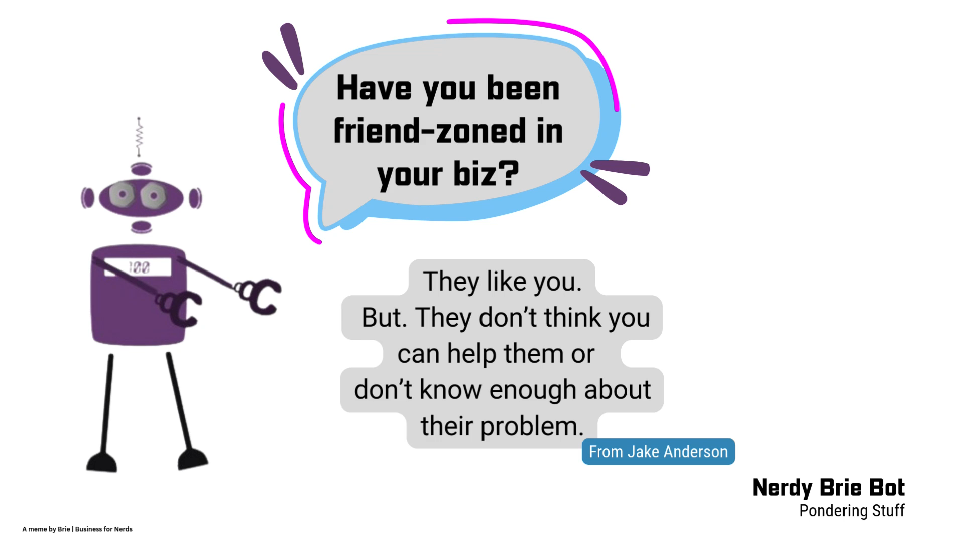 The 4 Zones of Positioning: Find Your Way Out of the Burnout Cycle, image size:1920x1080