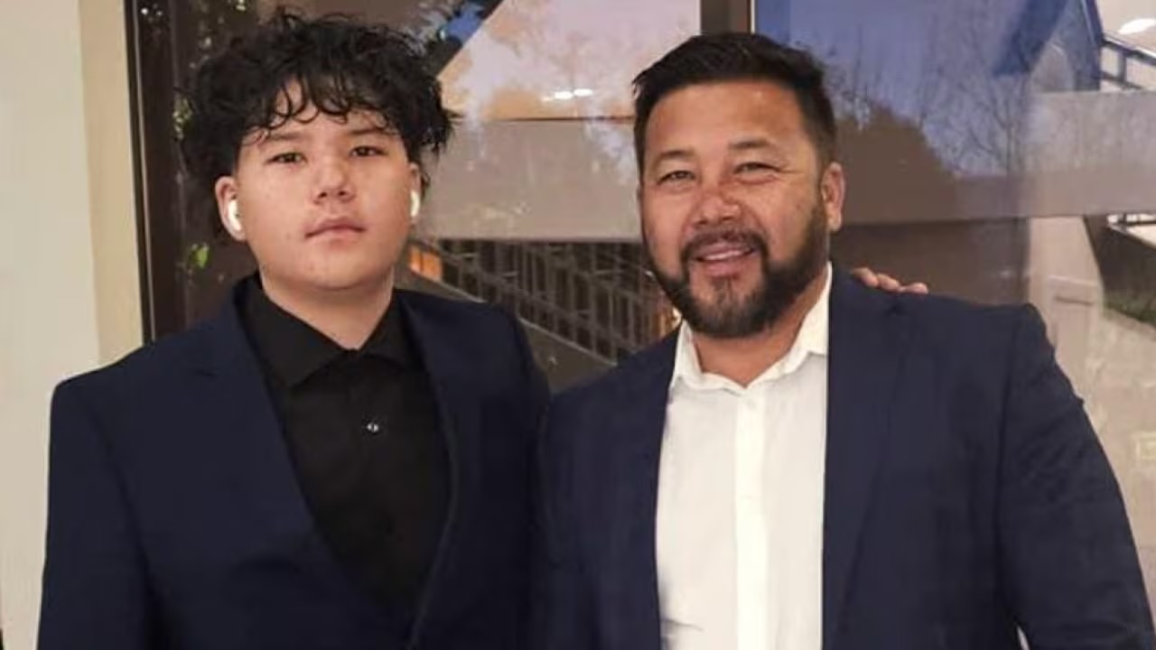 Social Media is Giving us PTSD