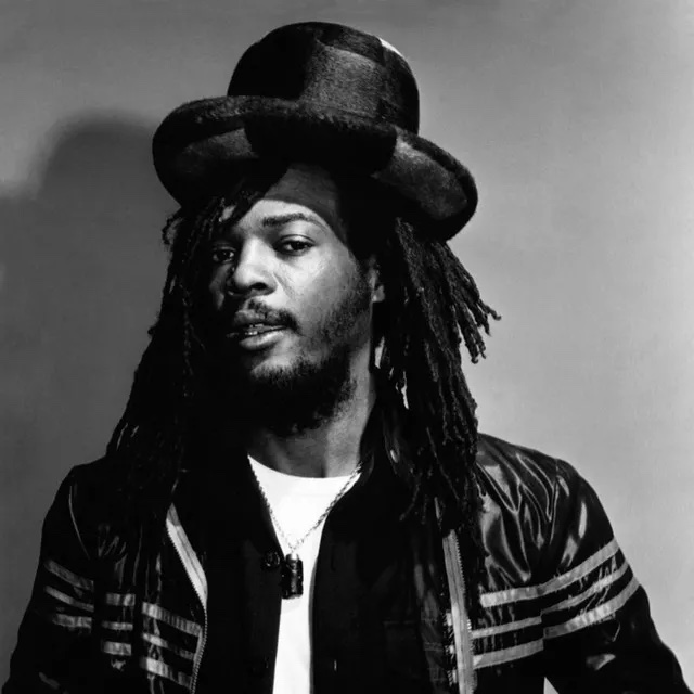 洋楽 THE HUDSON AFFAIR Keith Hudson And 2LP transcoded-1759235586.png