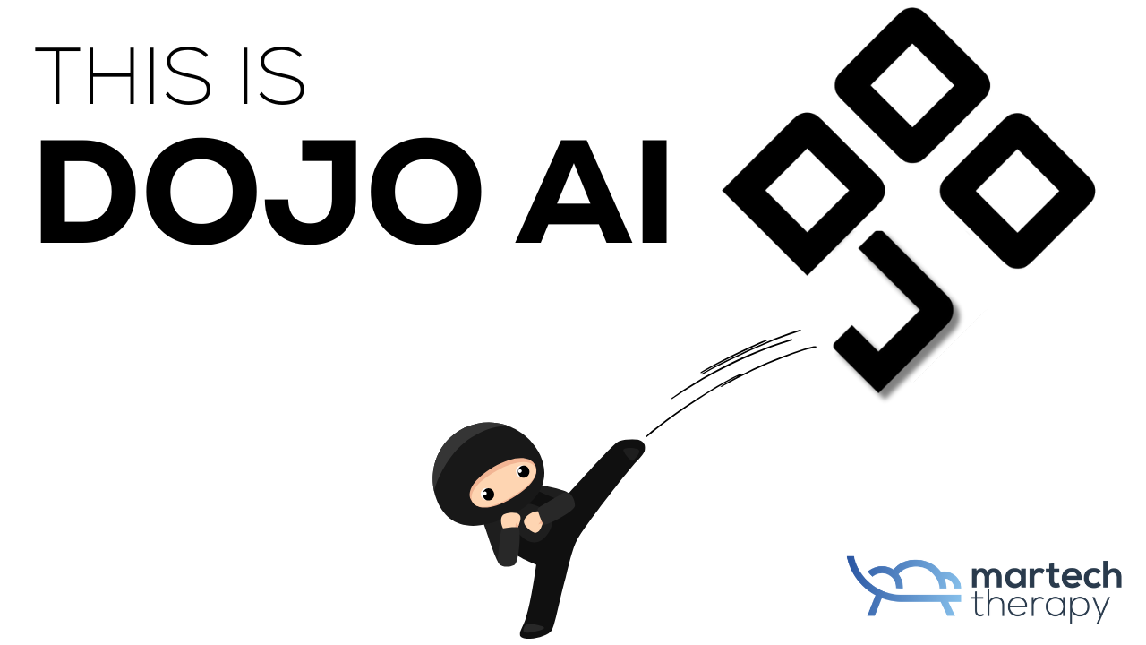Can an AI marketing OS really think like a CMO?