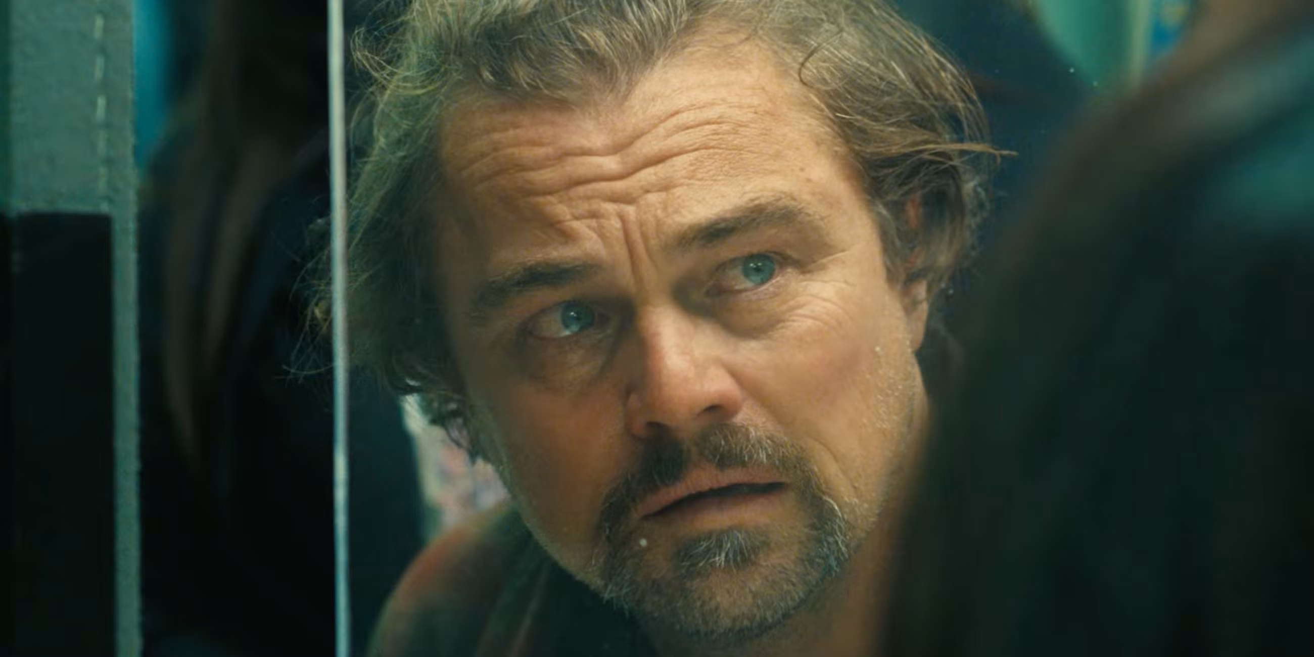 Bonus Episode: One Battle After Another (feat. Bill Ackerman, Patrick Ripoll)