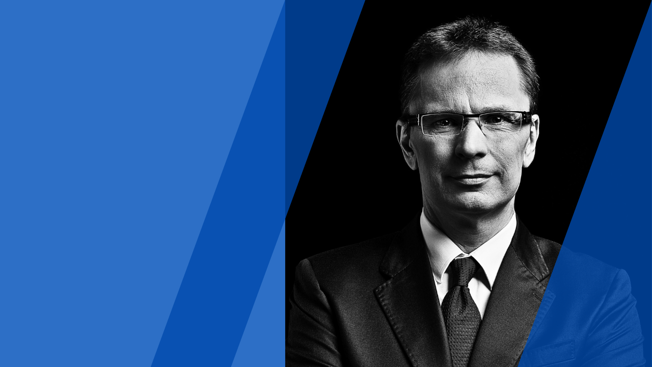 James Emanuel on the Essence of a Great Investment