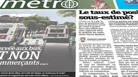 AI Journalists Running the Newsroom