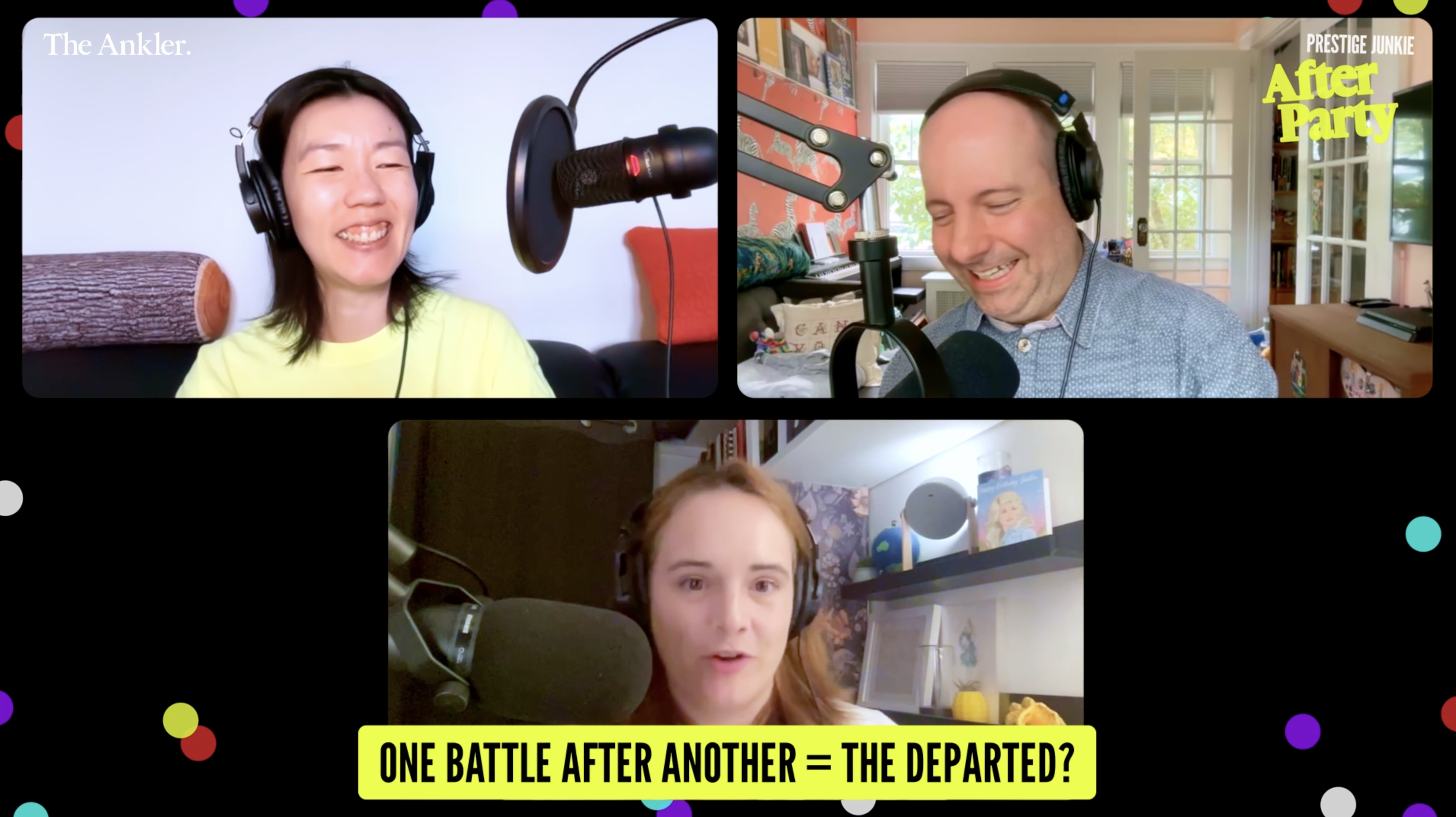 New baby for actress Jennifer Love Hewitt - The Boston Globe, image size:3820x2144