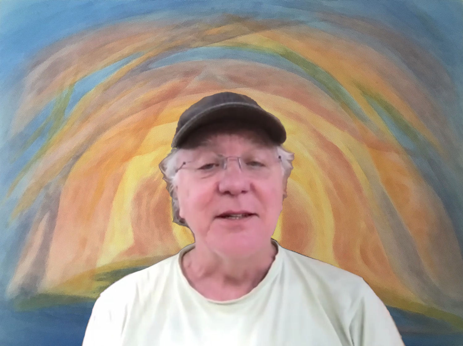 Jobcast # 86: The First Future Everyman (Christ Outside of Christianity # 4)