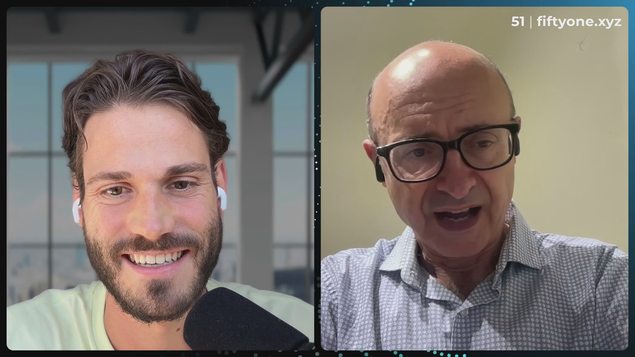 The crypto playbook for 2026, with Matt Hougan, CIO of Bitwise