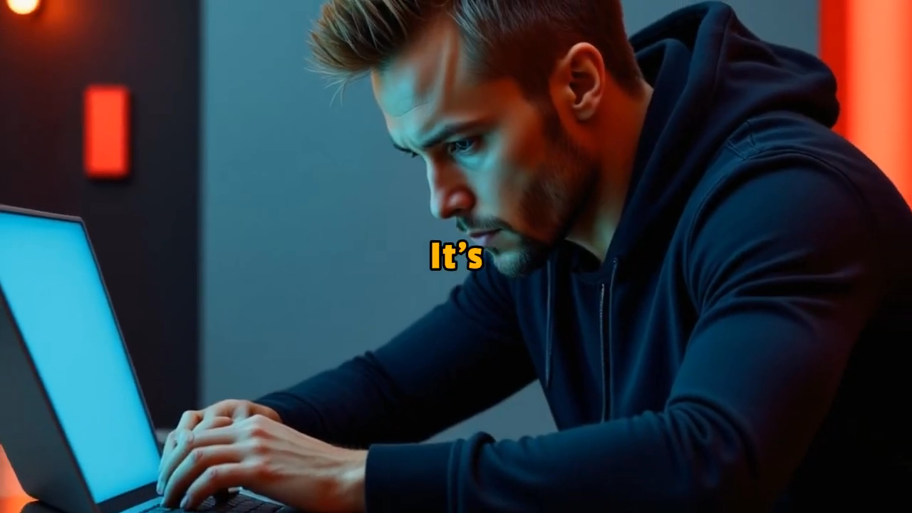 How to Erase Yourself from the Internet and Reclaim Your Privacy