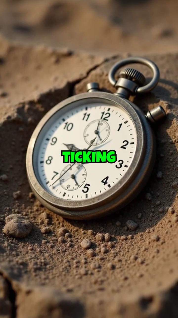 Why 90% of People Die in the First 72 Hours of Survival