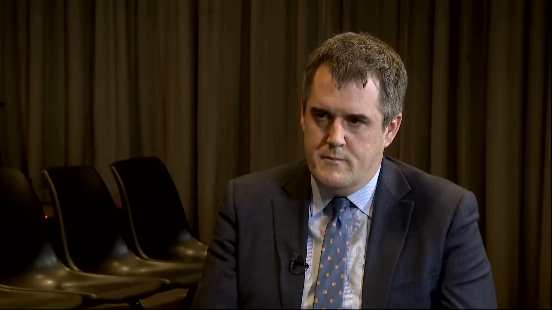 National bets big on roads as economy teeters