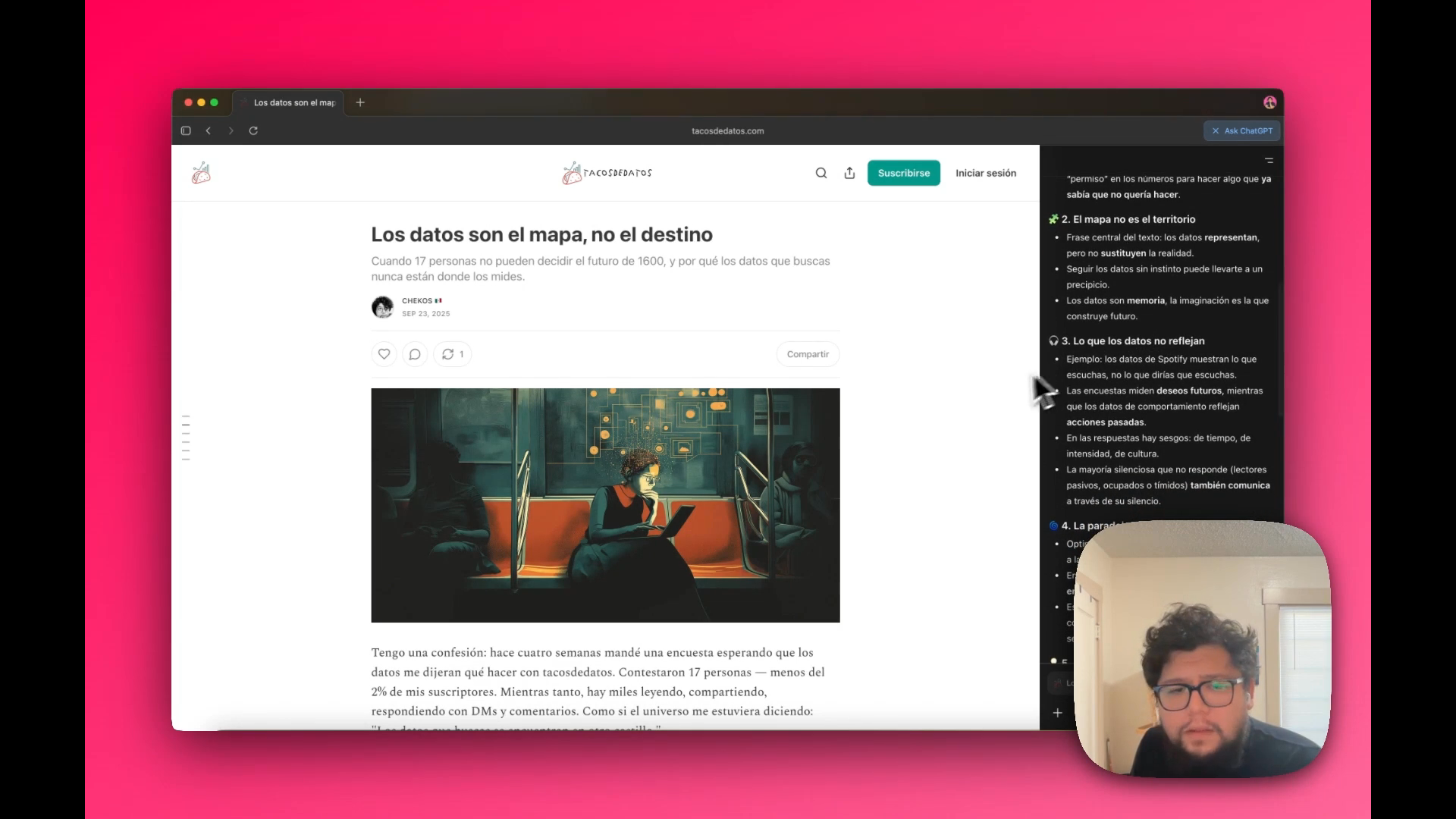 Citas de firmas HTML para que sus correos electrónicos, image size:1920x1080