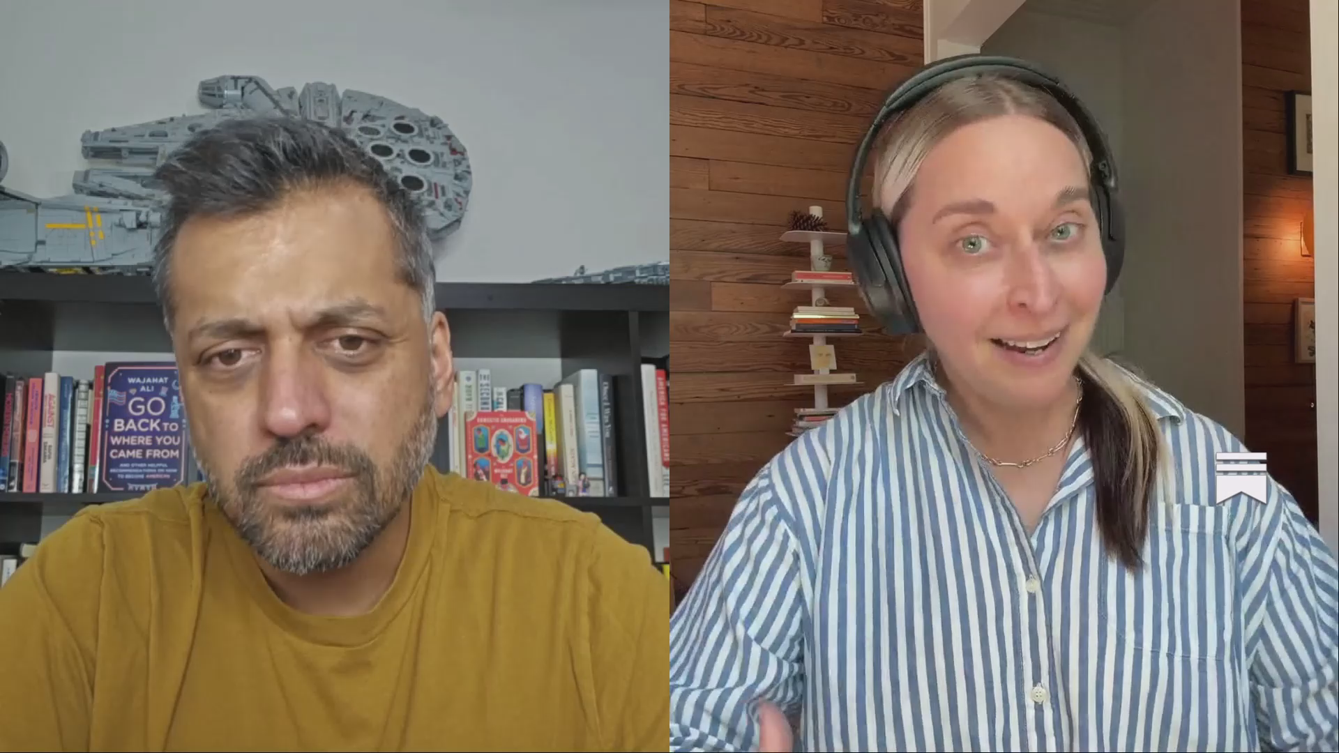 The Great Crypto Grift: How Trump and the Broligarchy Are Scamming America