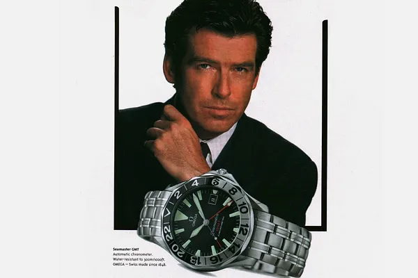 The Friday Pillar Post - October 24, 2025