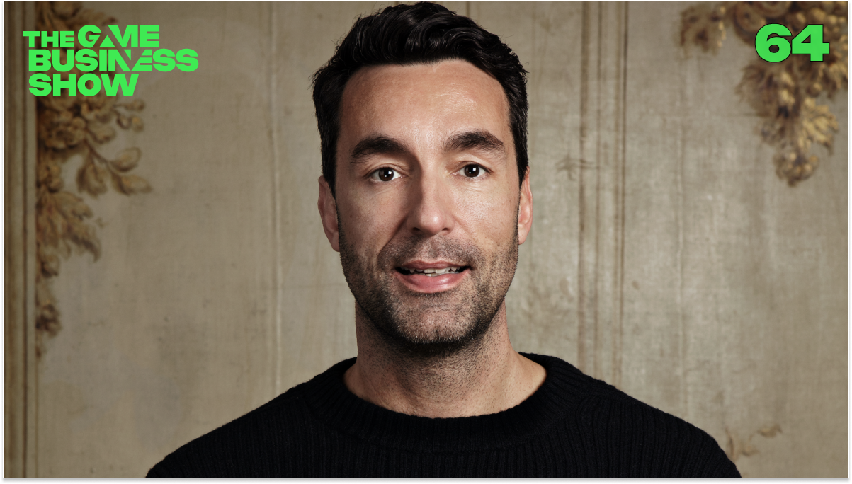 Image for Arc Raiders: The game that dares to go up against Battlefield and Call of Duty