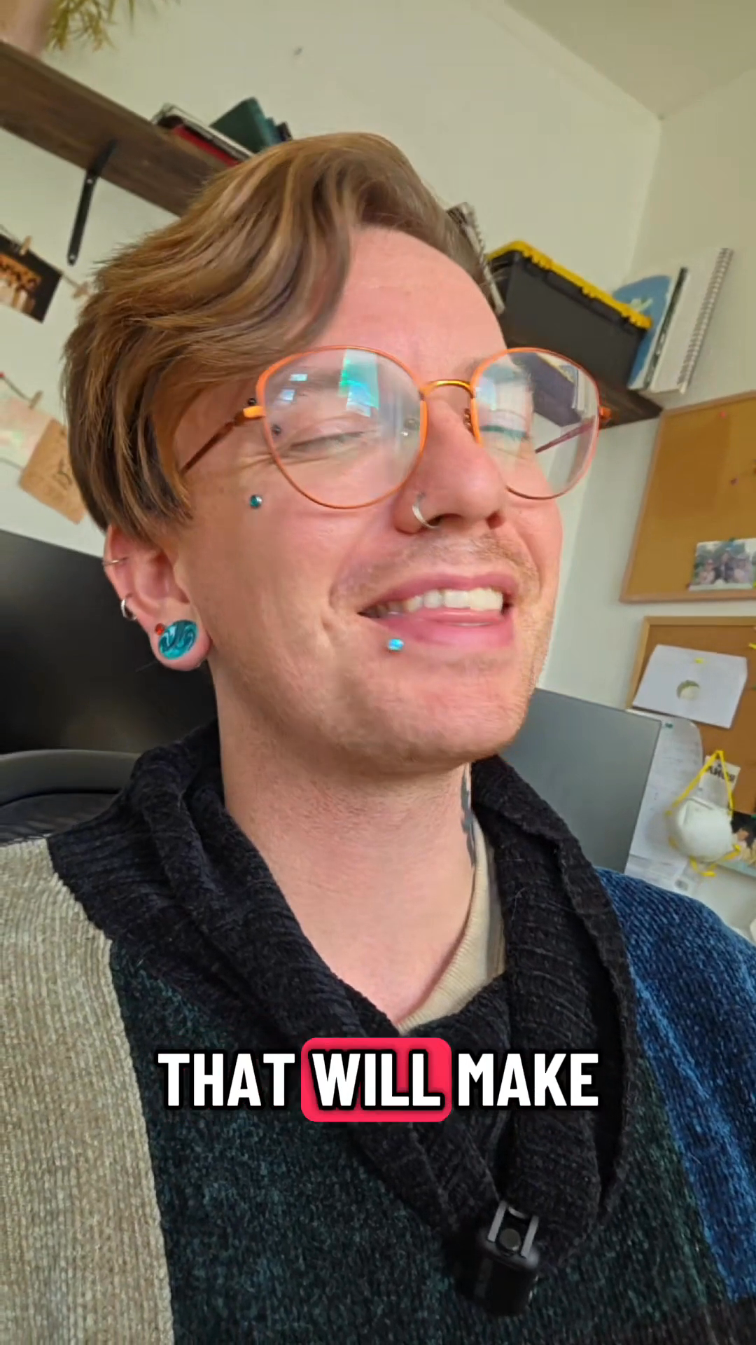 The Worst Avoided, but the Bad Still to Come 