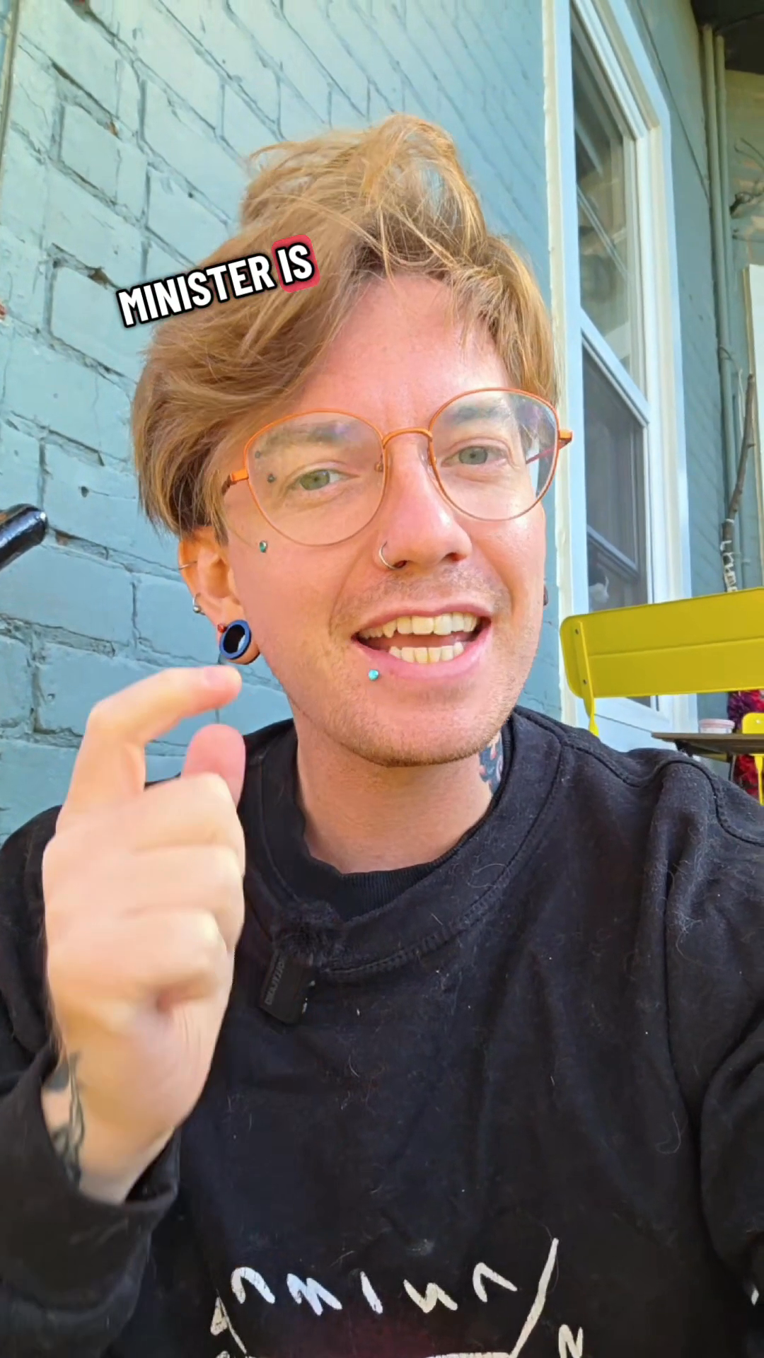 Breaking: Government of Quebec Ignored Explicit Wishes of Feminist Groups In New Law