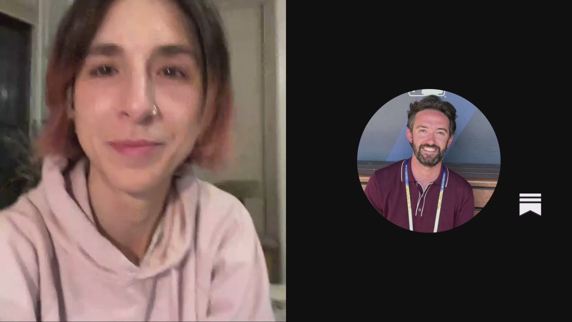 Are the Blue Jays baseball's biggest optimists?