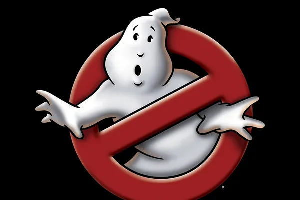 The Friday Pillar Post - October 31, 2025