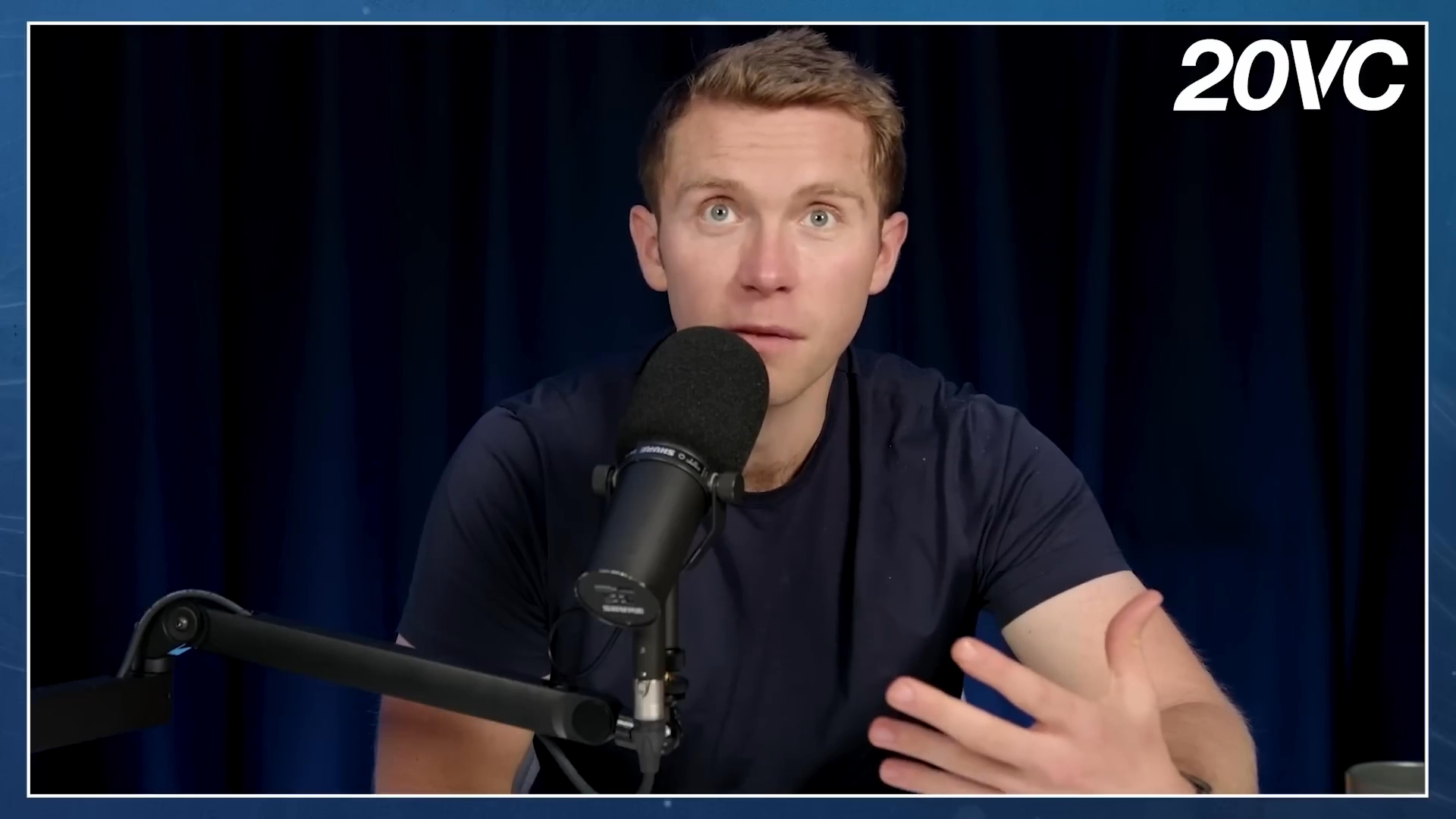 Come to Daddy: OpenAI Wants Your Attention - by Keith Teare