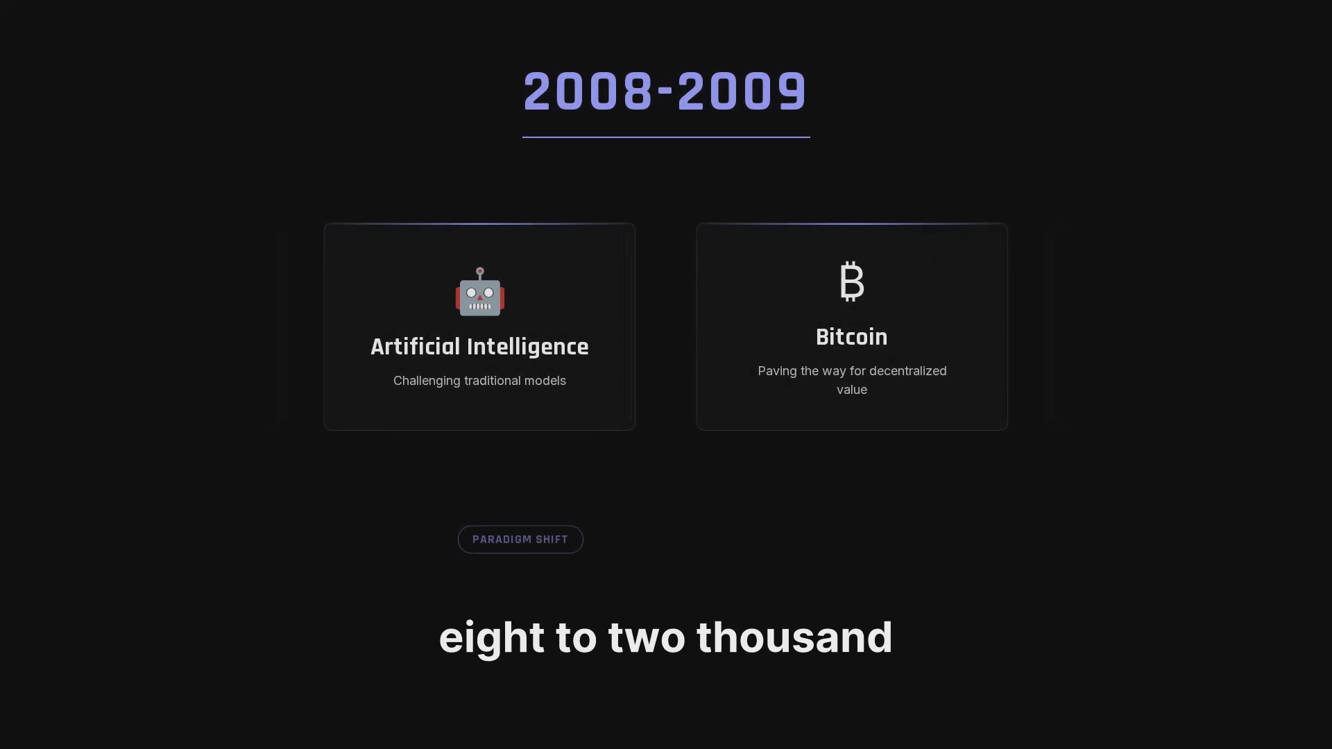 When Intelligence Meets Integrity