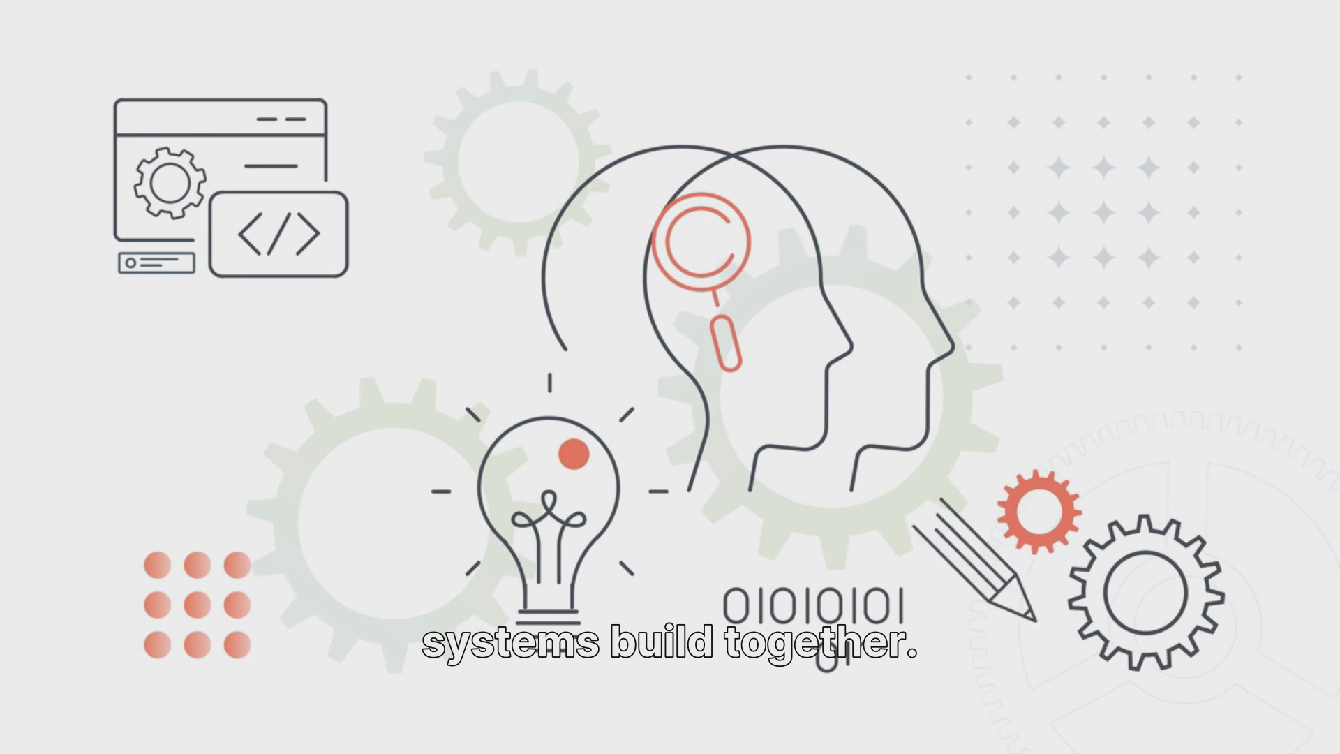 Why Every Child Should Learn to Vibecode