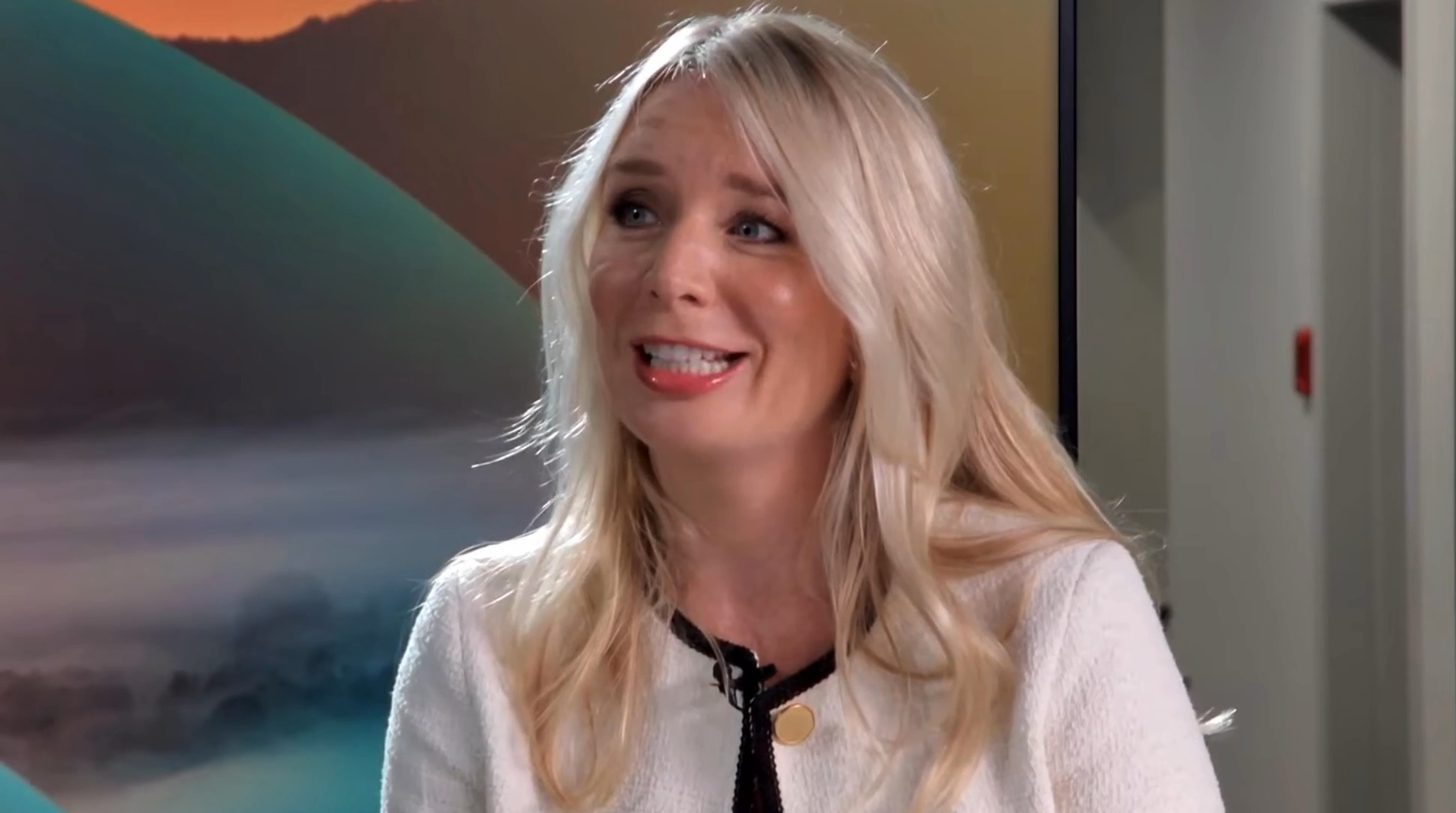 From Tend Health to Aratataki - A Fully Registered "Charity"