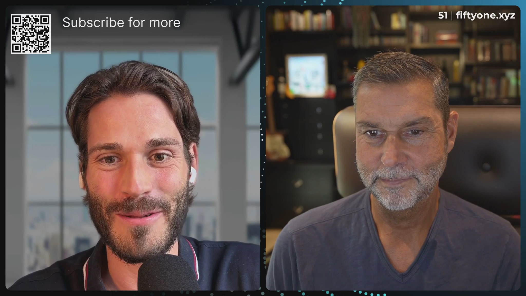 Matt hougan cnbc (60) 사진