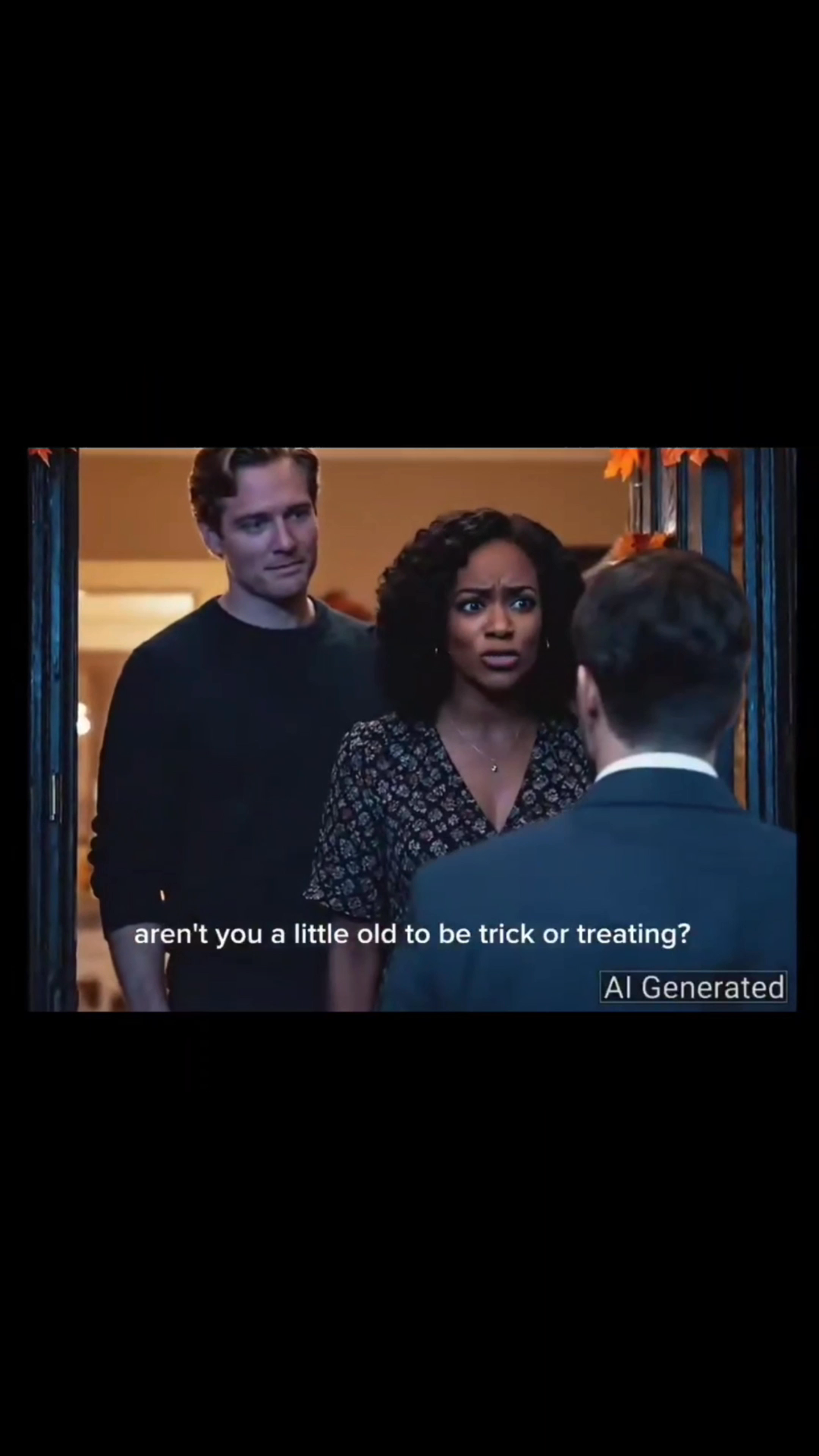 What's up with AI and Andrew Cuomo?