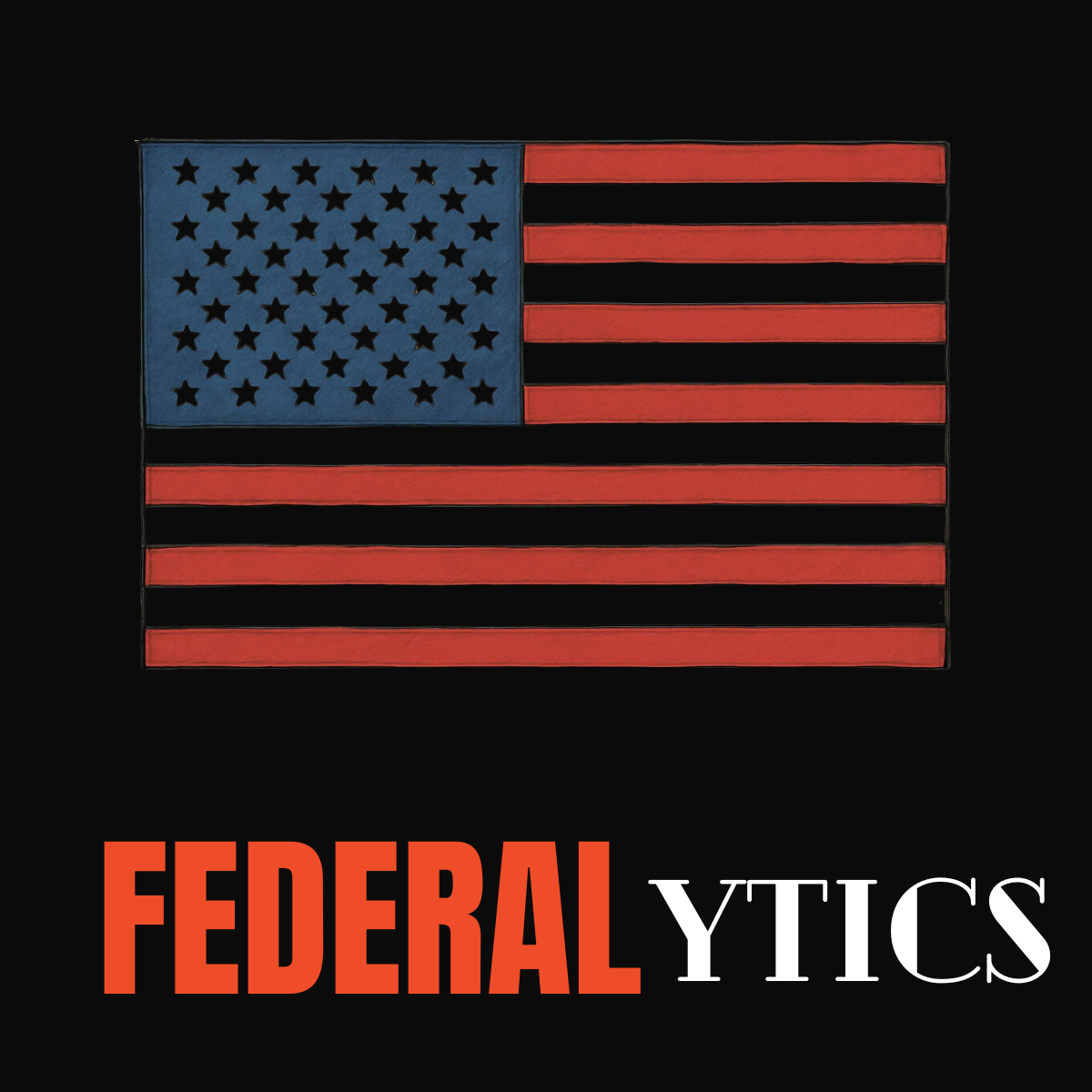 GSA's "One Gov" Initiative thumbnail