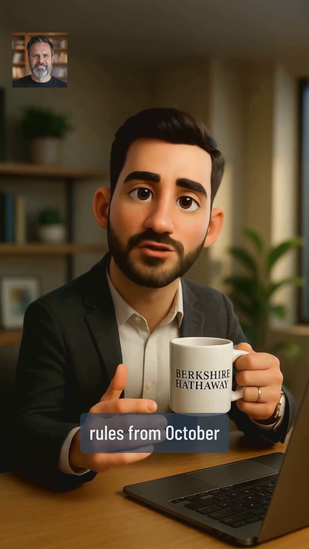 Closed Doors: When AI’s Safety Rules Cut Off Real Help for Lonely Hearts