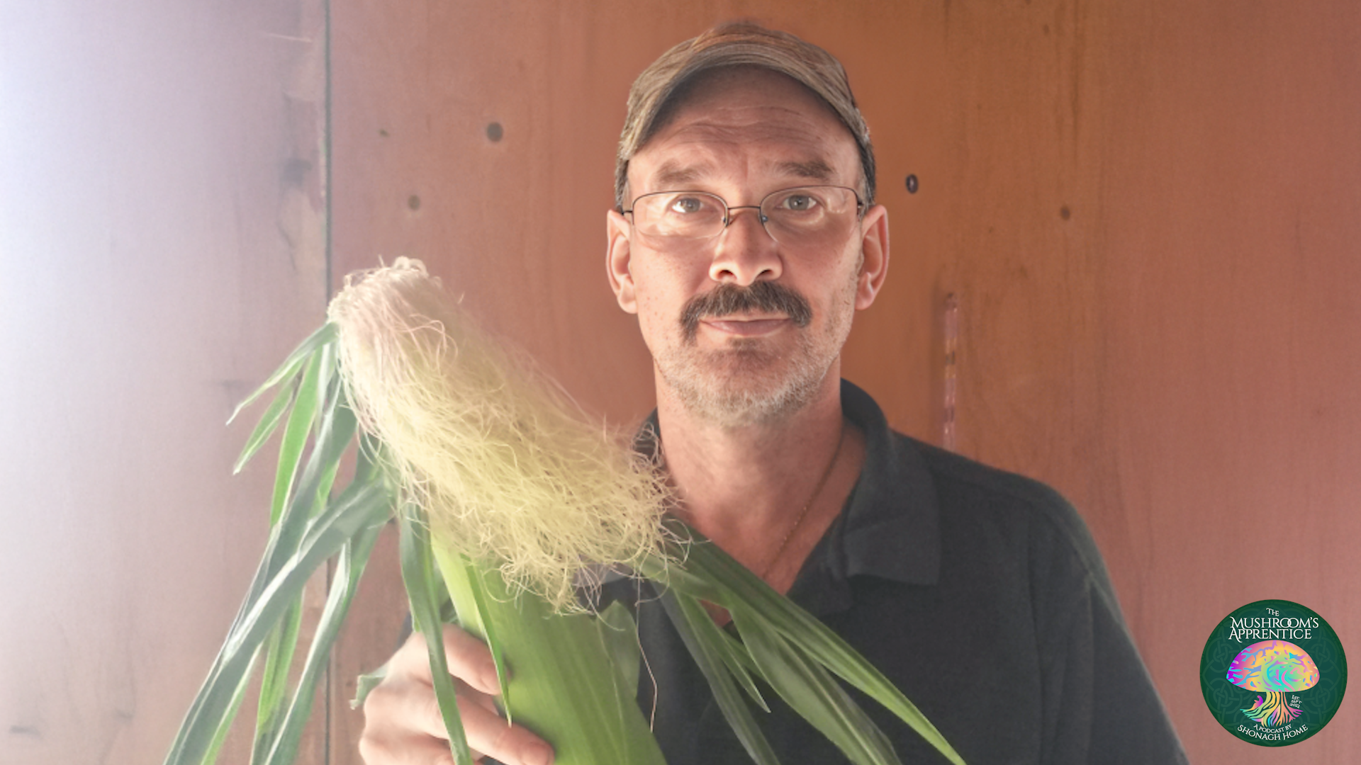 Fate, Planetary Influences and More, with Astrologist, Elsa Panizzon •  Episode 40 • First Hour FREE •