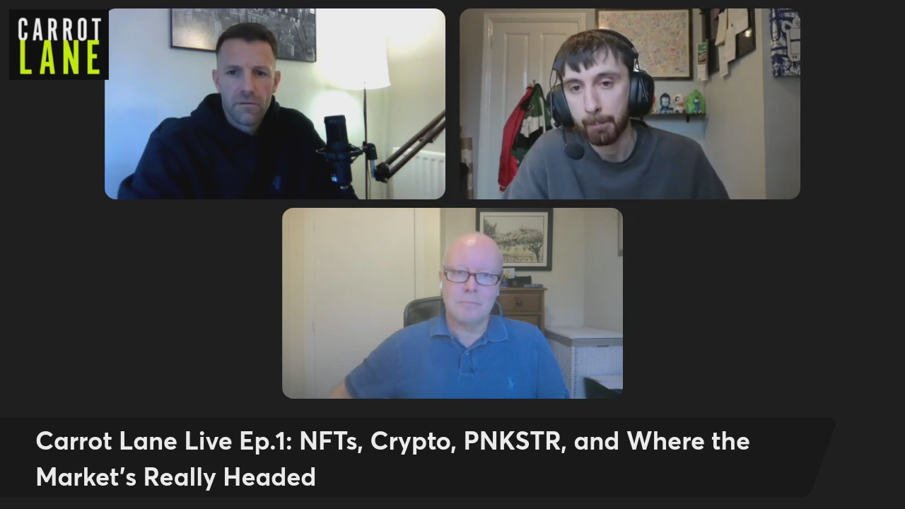 transcoded-105573.png?refresh=undefined