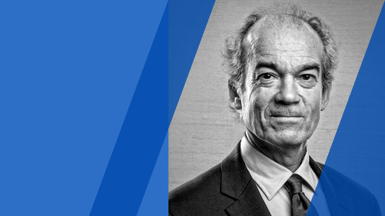 The Genius of Stan Druckenmiller: Lessons for Investors