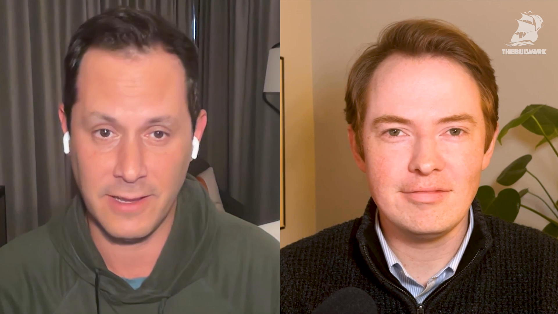 Novi dokumenti Epsteina sprožili polemike o Trumpovi vlogi in odzivih njegovih podpornikov.