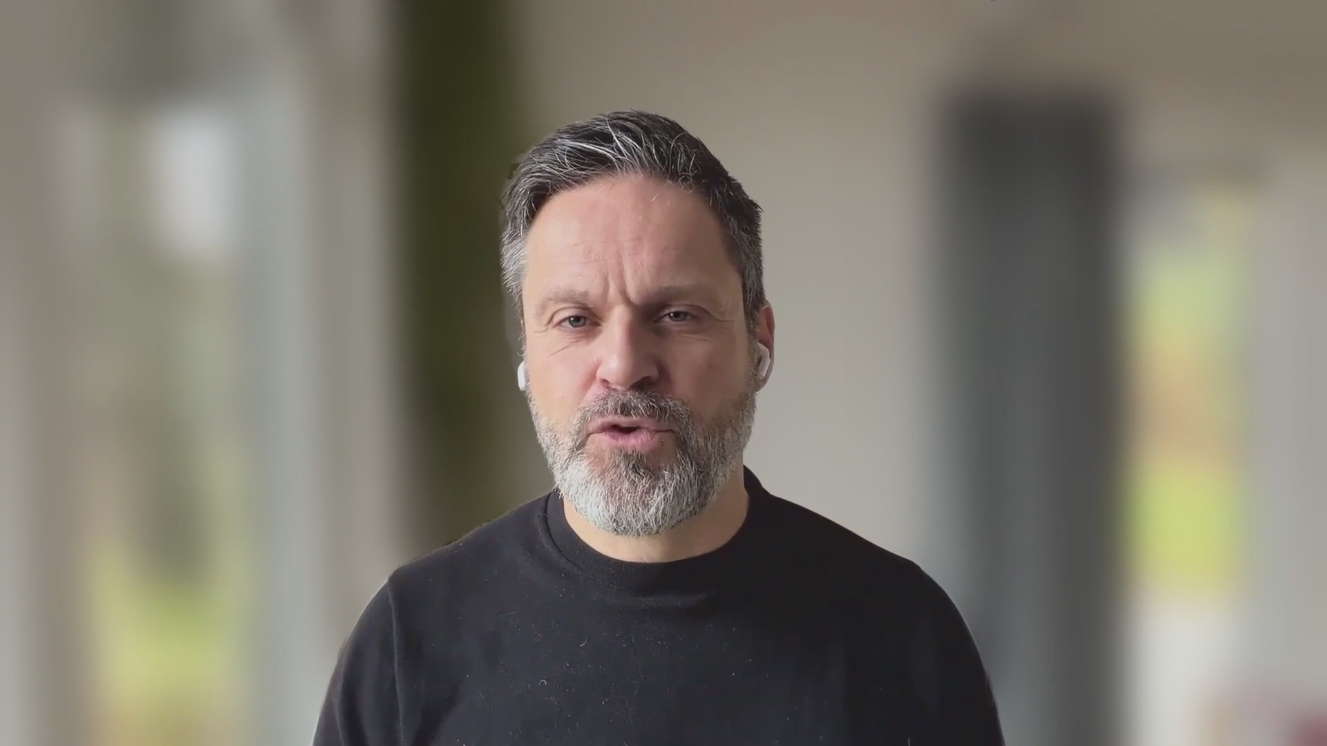 The Hidden Longevity Code Why the Most Overlooked Behaviors Add the Most Years to Life