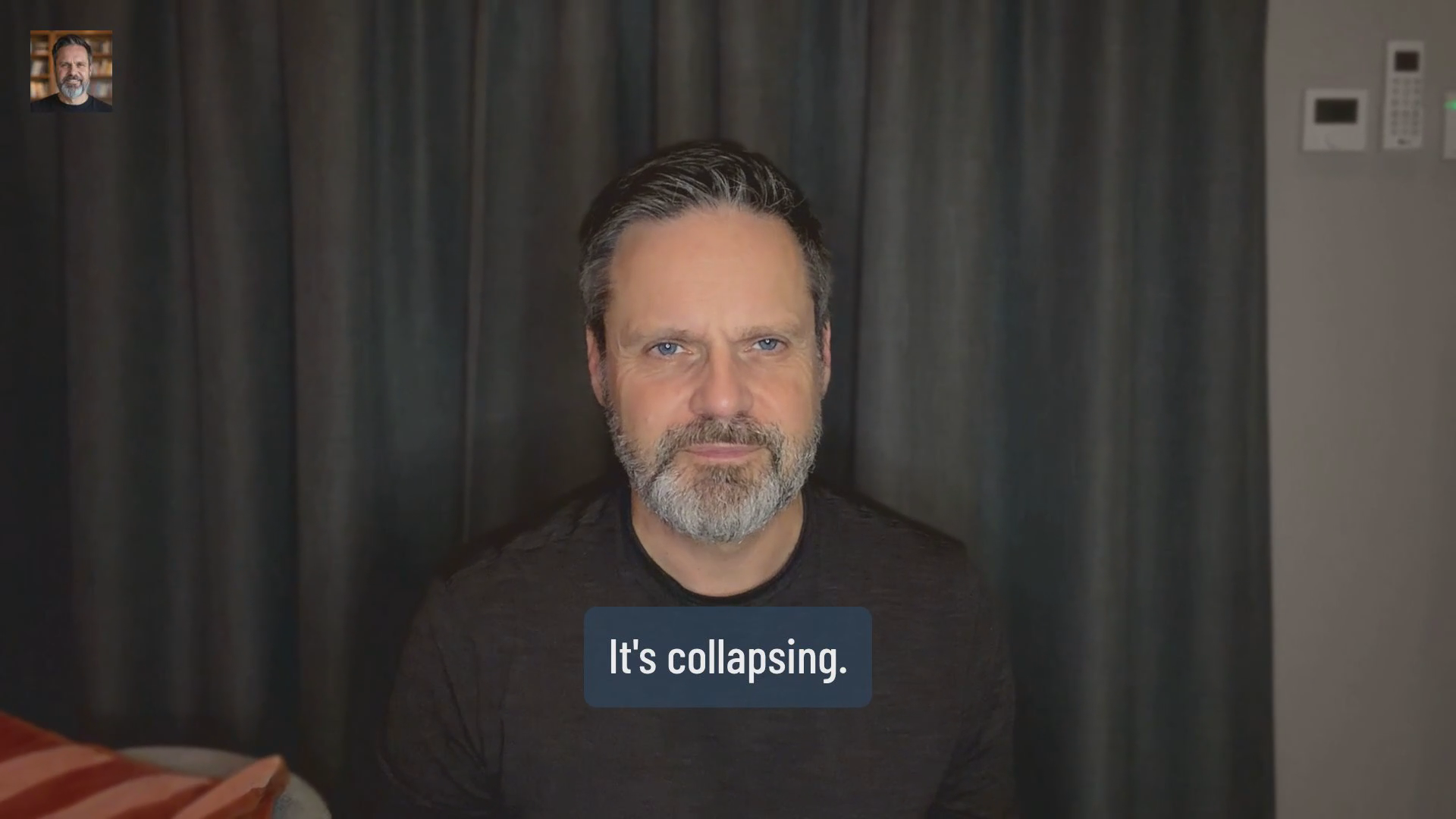 Europe After the Auto Collapse