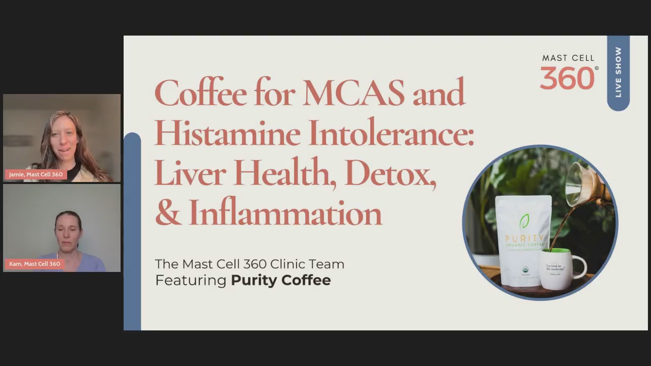 amazing coffee mix with glutathione benefits Coffee with Glutathione – Organico