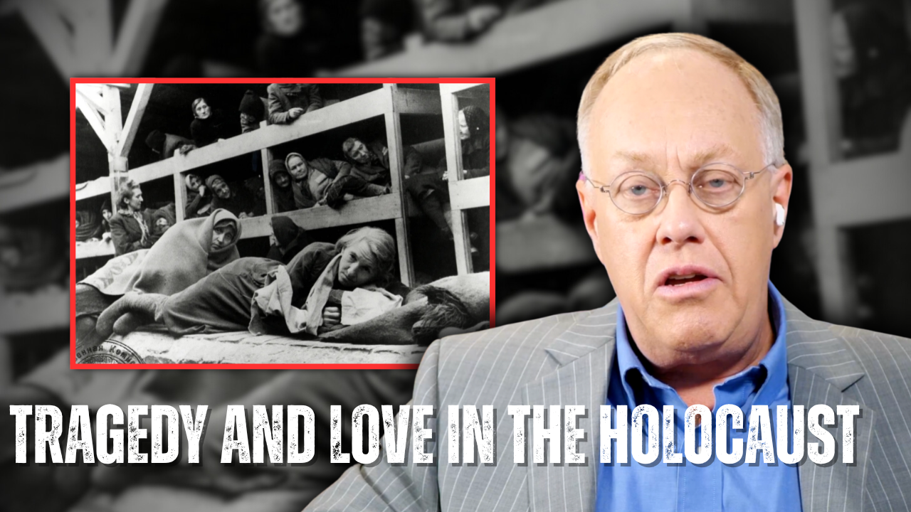 Rule of Idiots - Read by Eunice Wong