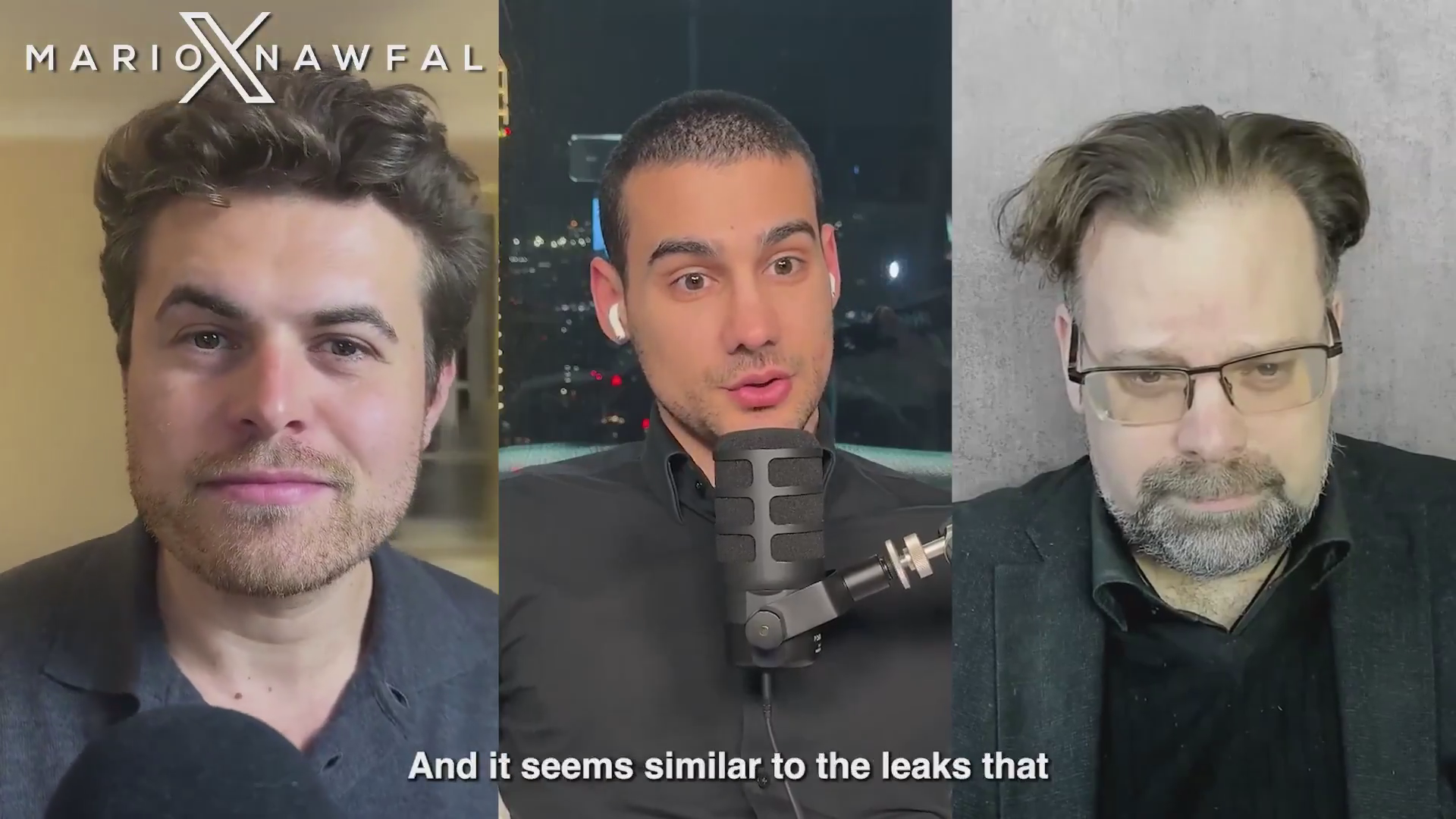 THE PEACE DEAL THAT COULD BREAK UKRAINE IN HALF