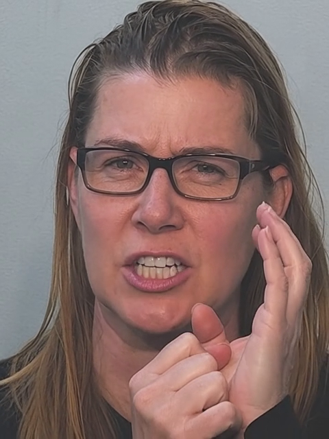 Dana Jean Riser