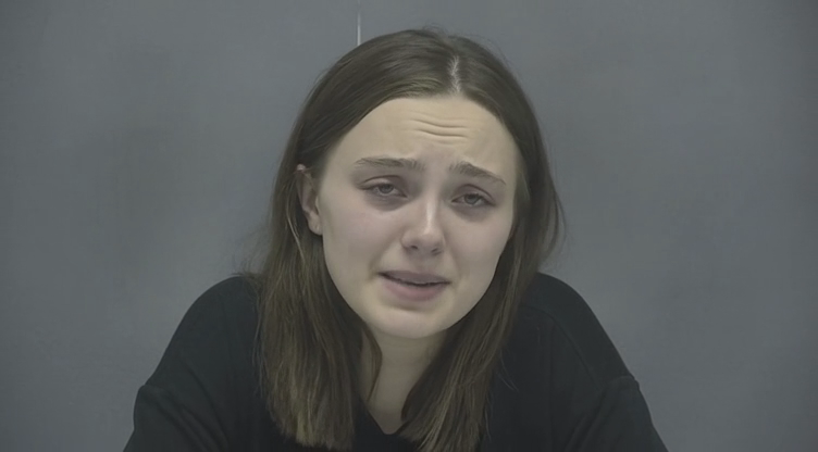 Haven Nicole Kersey